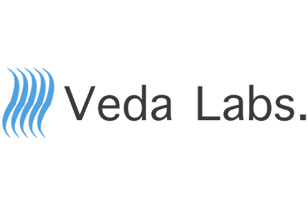 Veda Labs