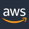 Amazon Web Services