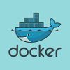 Docker