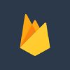 Google Firebase