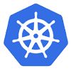 Kubernetes